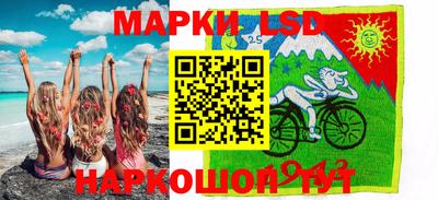 спиды Аргун