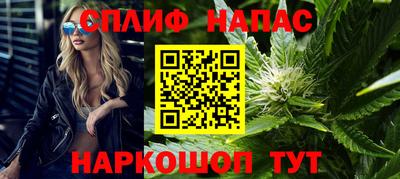 спиды Аргун