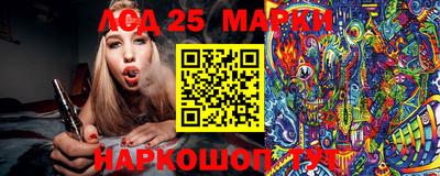 спиды Аргун