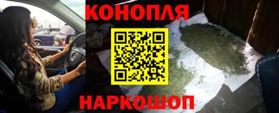 спиды Аргун