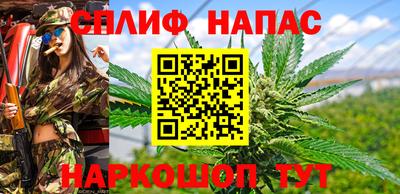 гашиш Аша